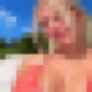 Sexy Gladys, 26 ans à Venerque - la contacter