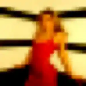 plan cul à Venerque : profil de Henriette, 40 ans - inscription gratuite