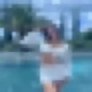 Photo privée de Wangari, 33 ans à Vénès - rencontre coquine