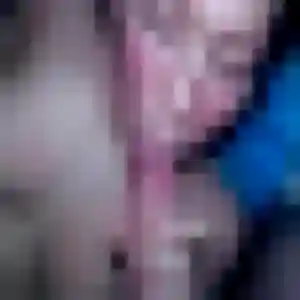 Photo de Céline à Venesmes (24 ans) - plan cul sans inscription