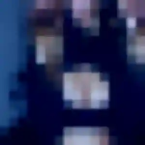 Photo perso de Patricia, 43 ans à Venesmes - plan discret