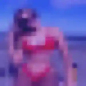 Photo perso de Xénia, 30 ans à Venesmes - rencontre sans lendemain
