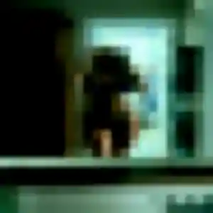 Linda (42 ans) à Venette propose une rencontre rapidement