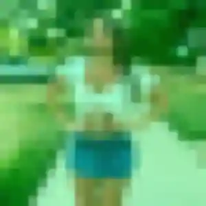 Yasmina, 32 ans, cherche un plan cul à Venette