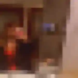 Deborah, femme de 37 ans veut plan cul à Vénissieux