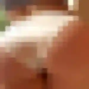 Oumy (28 ans) à Vénissieux cherche un plan cul rapidement