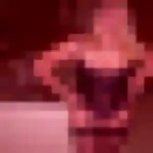 Contacte Maéva, 34 ans à Venizel en privé