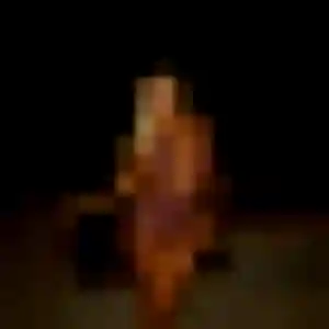 Photo privée de Ngozi, 24 ans à Venizel - plan discret