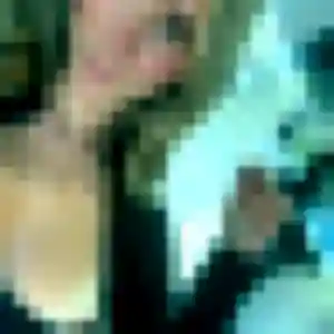 Profil de Oluchi à Venizel (38 ans) - plan cul anonyme