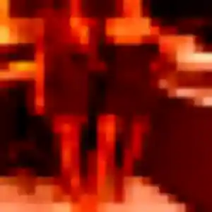 Omolara, 37 ans, en ligne à Venizel pour une rencontre coquine