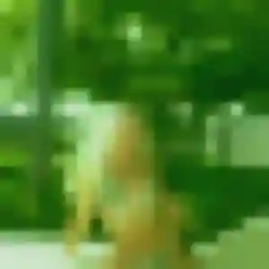 Sanata, femme de 32 ans cherche plan cul à Venizel