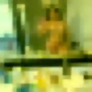 Photo de Hortense à Venizy (27 ans) - plan cul gratuit