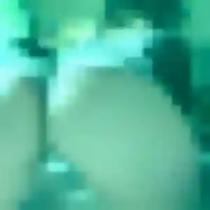 Photo de Laetitia à Venizy (29 ans) - plan cul gratuit