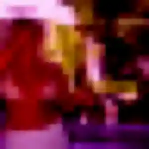Léonie, 43 ans, dispo pour plan cul à Venizy