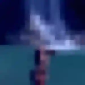 Mawusi, femme de 38 ans veut plan cul à Venizy