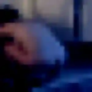 Ablavi, 24 ans, cherche un plan cul à Vennecy