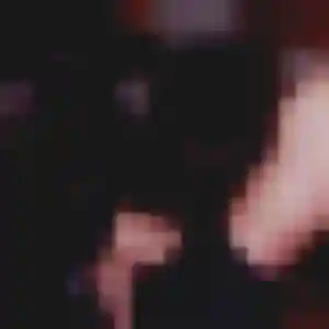 Efua de Vennecy, 26 ans - plan cul discret