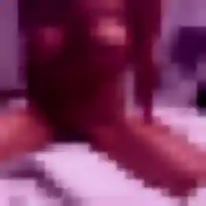 Ketty, fille de 42 ans veut plan cul à Vennecy