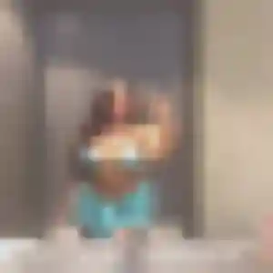 Vanessa, femme de 24 ans cherche plan cul à Vennecy
