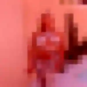 Olufunmi (28 ans) à Venon propose une rencontre maintenant