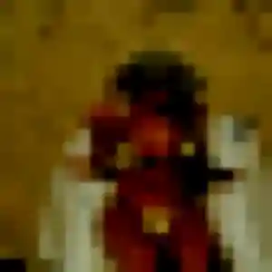 Photo perso de Sylvie, 35 ans à Venon - rencontre coquine
