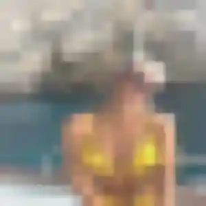 Belle Ramata, 29 ans à Venoy - voir sa photo