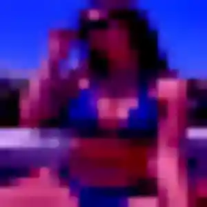 Mégane de Vensac, 44 ans - plan cul sans prise de tête