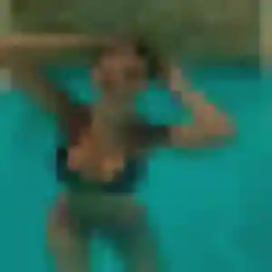 Charmante Favour, 33 ans à Ventabren - voir sa photo