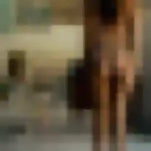 Gwenaëlle, 42 ans, dispo pour plan cul à Ventabren
