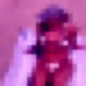 Rachida, femme de 28 ans cherche plan cul à Ventabren