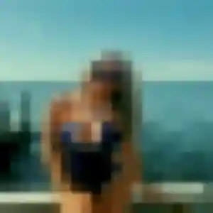 Sabrina, 40 ans, disponible à Ventabren pour un plan cul