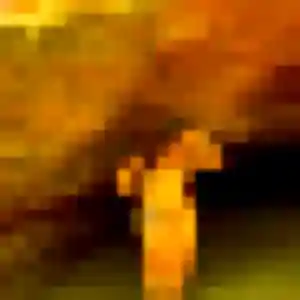Photo de Malika à Ventavon (43 ans) - plan cul sans inscription