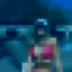 Lou, 35 ans, dispo pour plan cul à Ventenac-Cabardès