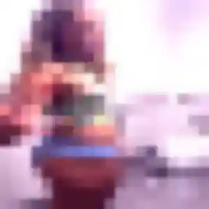 Chioma, 35 ans, dispo pour plan cul à Venterol