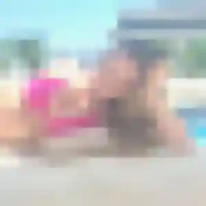 Michèle (28 ans) à Venterol cherche un plan cul rapidement