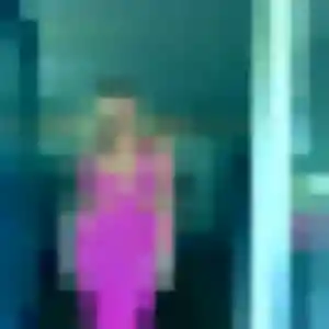 Rejoins Ornella, 30 ans à Venterol en privé