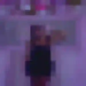 plan cul à Ventiseri : photo de Bérénice, 36 ans - accès libre