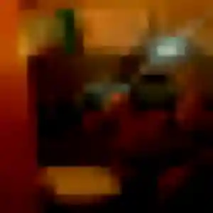 Charmante Kaddy, 44 ans à Ventiseri - voir sa photo