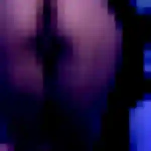 Stacy, 35 ans, en ligne à Ventiseri pour une rencontre coquine
