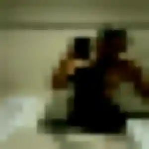 Contacte Amandine, 38 ans à Ventron en privé