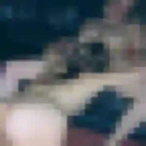 Profil de Mumbi à Ventron (32 ans) - plan cul gratuit
