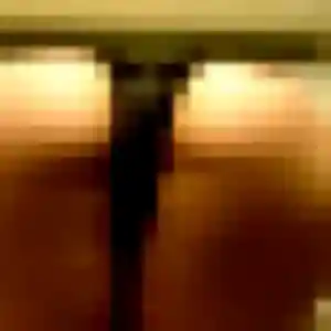 Akouavi, fille de 32 ans veut plan cul à Venzolasca