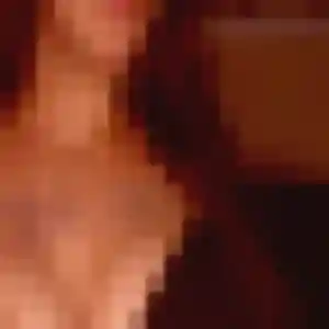 Thalia, fille de 34 ans veut plan cul à Venzolasca