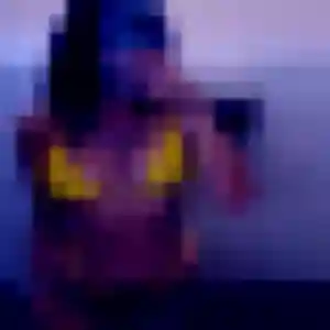 Belle Louisette, 29 ans à Ver-lès-Chartres - la contacter