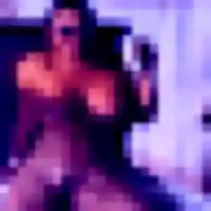 Photo sexy de Maéva, 22 ans à Ver-lès-Chartres - rencontre sans lendemain