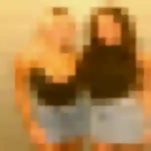 Uchenna, fille de 27 ans cherche plan cul à Ver-lès-Chartres