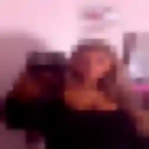 Ursula de Ver-lès-Chartres, 39 ans - plan cul discret