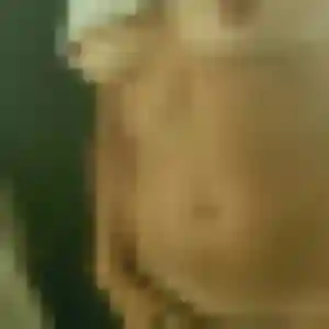 Profil de Kimberley à Ver-sur-Launette (28 ans) - plan cul discret
