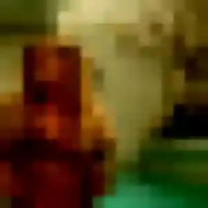 Photo exclusive de Oumy, 32 ans à Ver-sur-Launette - rencontre sans lendemain