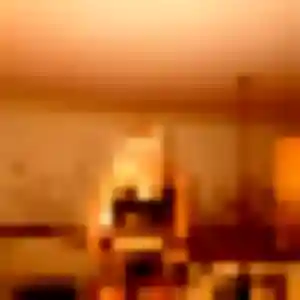 Profil de Upendo à Ver-sur-Launette (36 ans) - plan cul anonyme